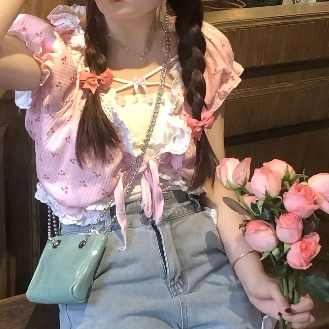 ユンカース・カム・ヒア