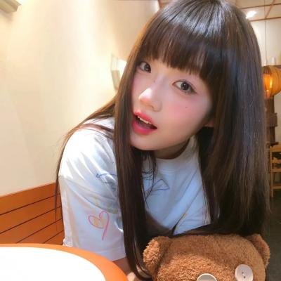 失去主角光环堂妹日子过得很抽风