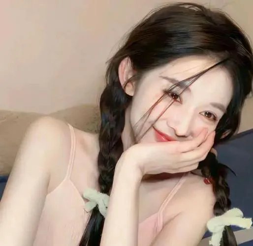 坂道上的阿波罗