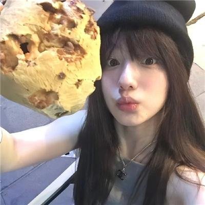 变态生理研讨会OAD